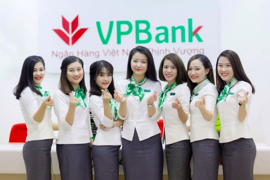VP Bank Ngân Hàng Hỗ Trợ Cho Vay Dự Án HT PEARL - Hưng Thịnh Shunshine