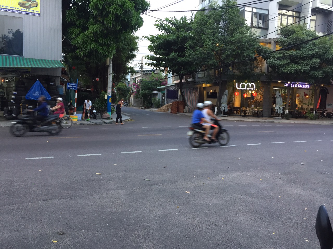 nhà bán quy nhơn giá rẻ