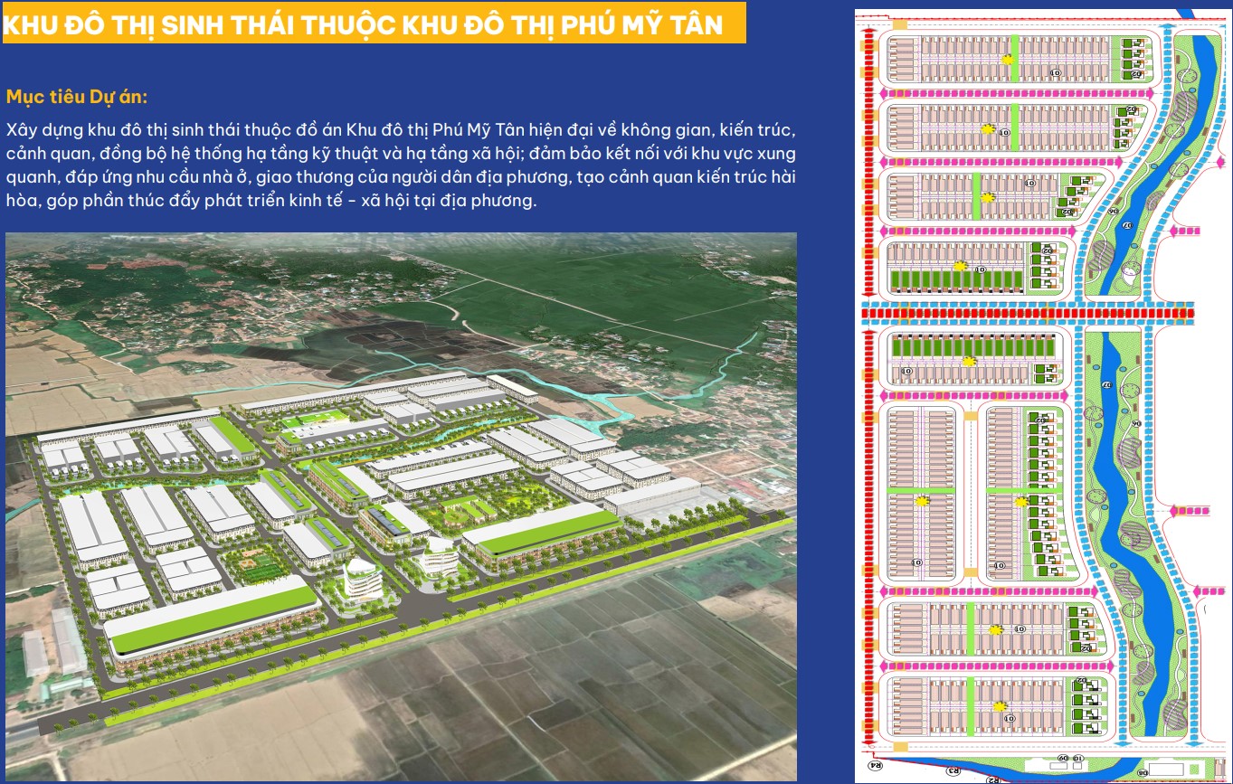 đất nền phường hoài tân hoài nhơn