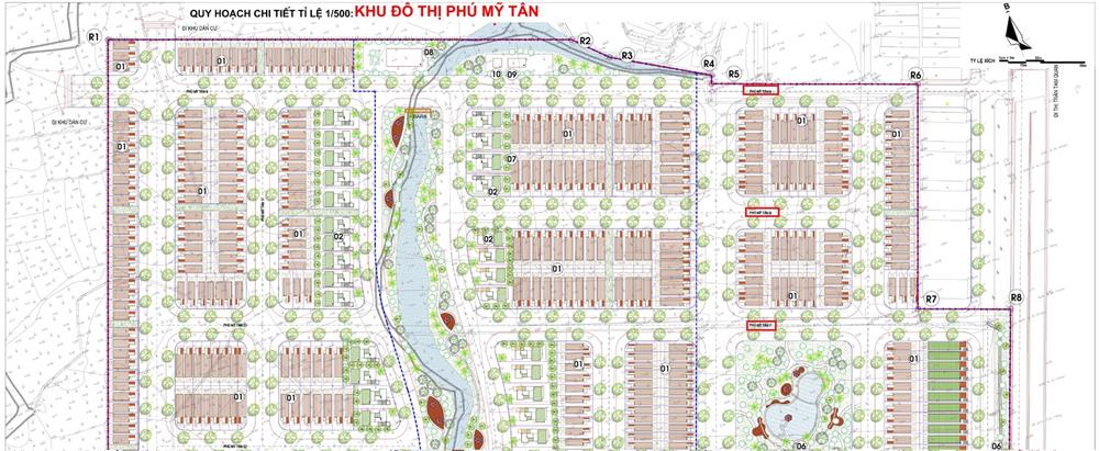 đất nền hoài nhơn bình định giá rẻ