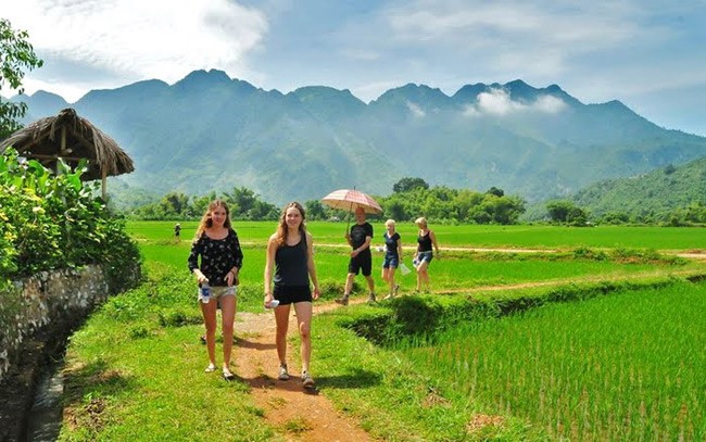 3 tinh chuyen dat nong nghiep sang dat phi nong nghiep